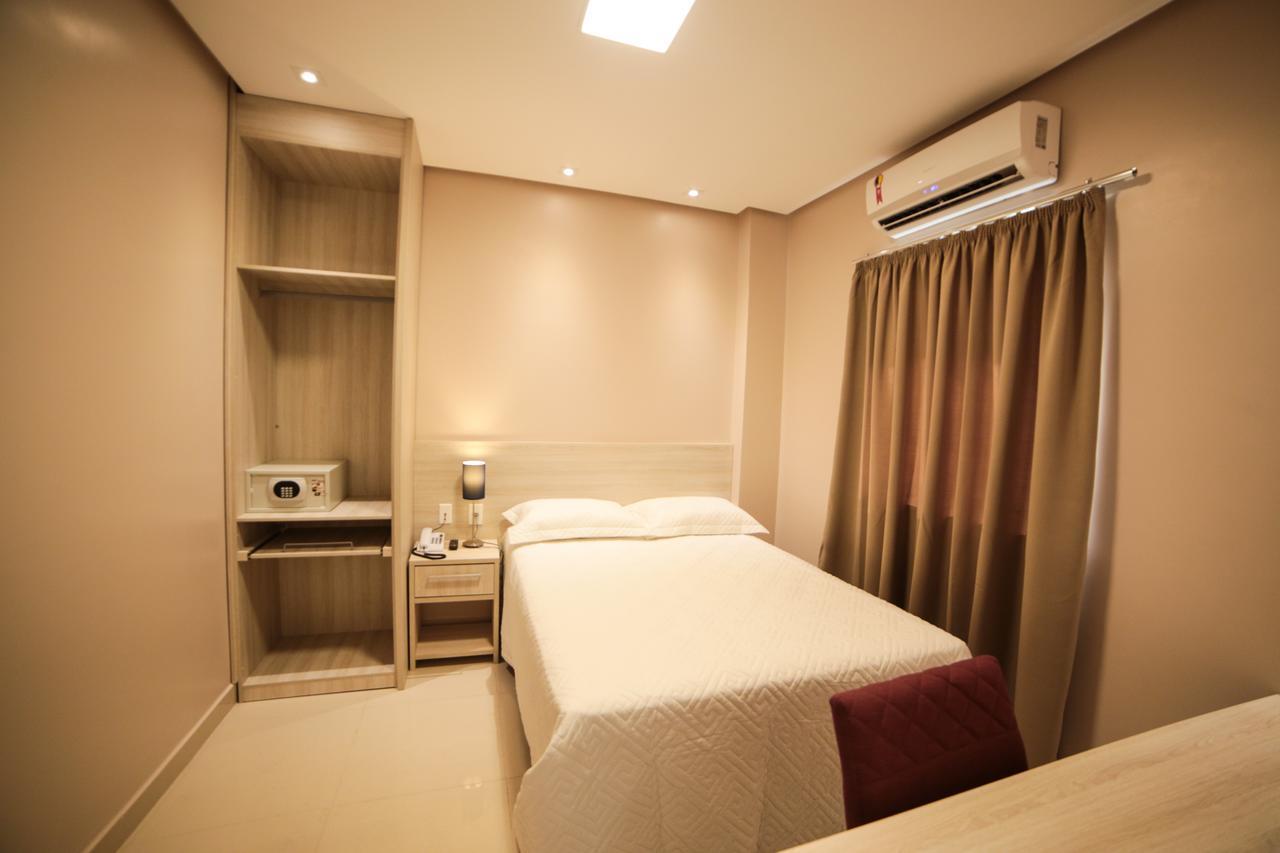 Standard Single Room,639148101:JPEG