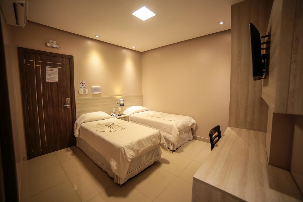 Superior Double Room,639148071:JPEG